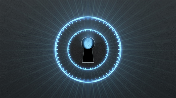 「戰(zhàn)略規(guī)劃咨詢」戰(zhàn)略規(guī)劃的關(guān)鍵要素