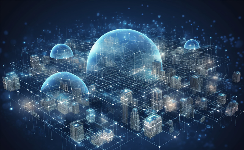 「供應(yīng)鏈咨詢」如何打造高效、穩(wěn)定的供應(yīng)鏈服務(wù)平臺(tái)