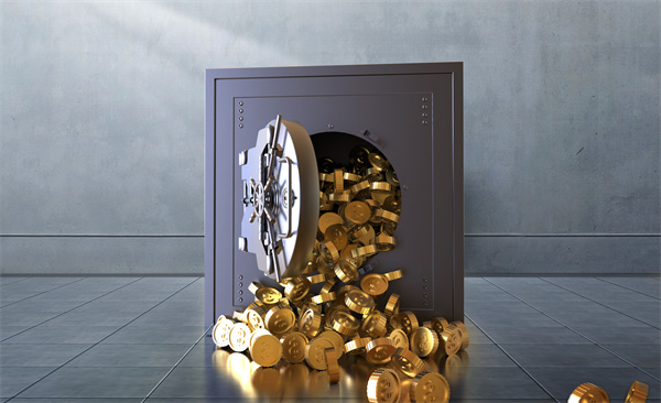 為什么提前規(guī)劃對企業(yè)預(yù)算管理至關(guān)重要？