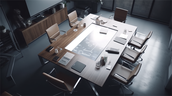 「績效咨詢」如何制定一個有效的績效管理計(jì)劃