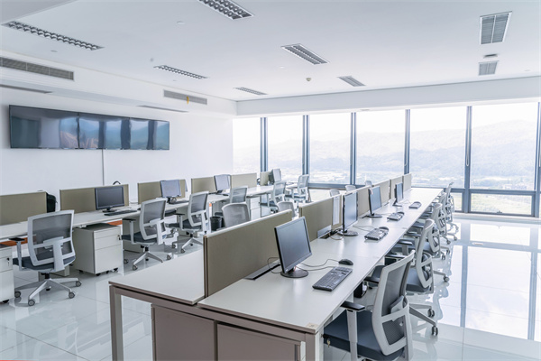 「績效管理咨詢」績效管理很重要，不應該忽視它！