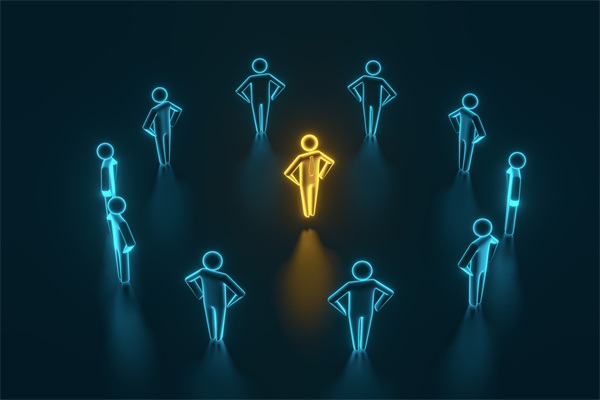 「績效管理咨詢」績效管理很重要，不應該忽視它！