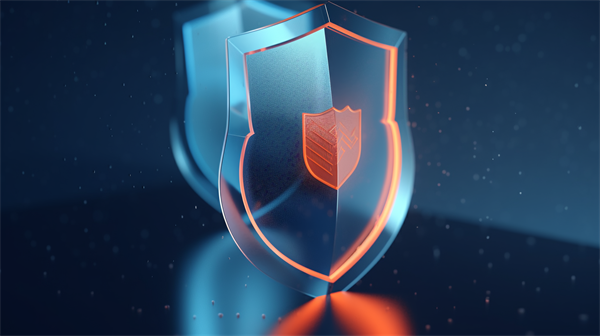 「企業(yè)戰(zhàn)略管理咨詢(xún)」如何利用數(shù)據(jù)制定更好的戰(zhàn)略計(jì)劃