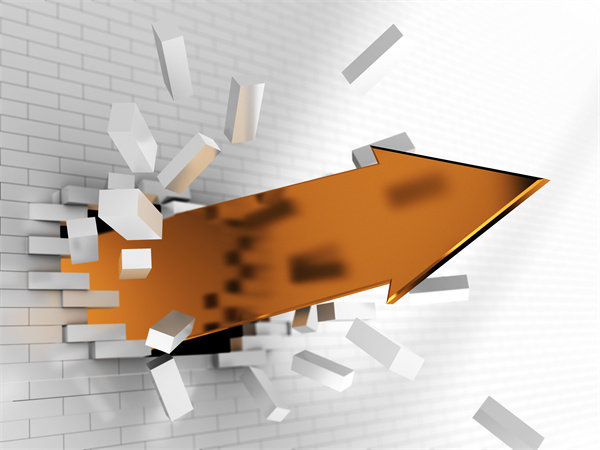 「戰(zhàn)略規(guī)劃咨詢」如何在戰(zhàn)略規(guī)劃中考慮競爭對手？