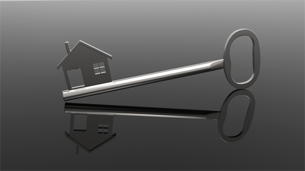 「戰(zhàn)略管理咨詢」制定創(chuàng)新戰(zhàn)略計劃：從市場洞察到實(shí)施