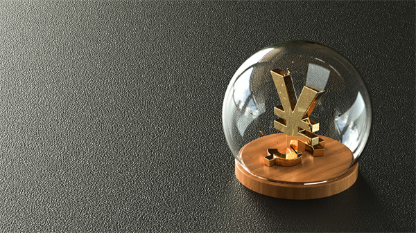 「薪酬績效管理咨詢」如何通過薪酬績效吸引和留住人才？