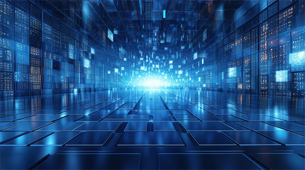 年度經(jīng)營計劃執(zhí)行與監(jiān)控