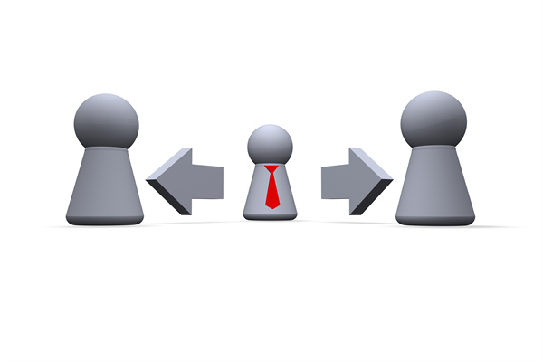 「人力資源管理咨詢(xún)公司」如何進(jìn)行員工關(guān)系管理？