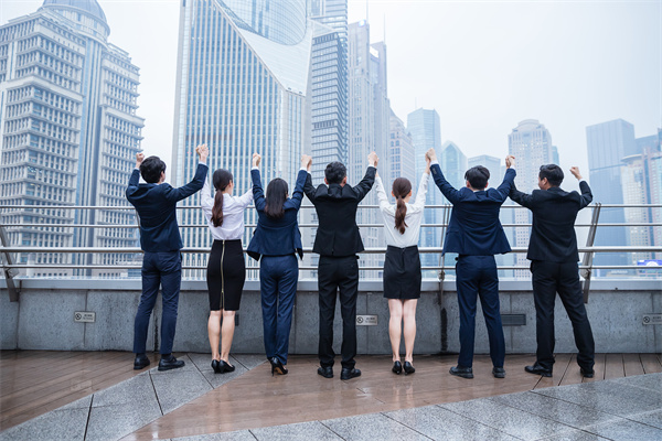 「人力資源管理咨詢(xún)公司」如何進(jìn)行員工關(guān)系管理？