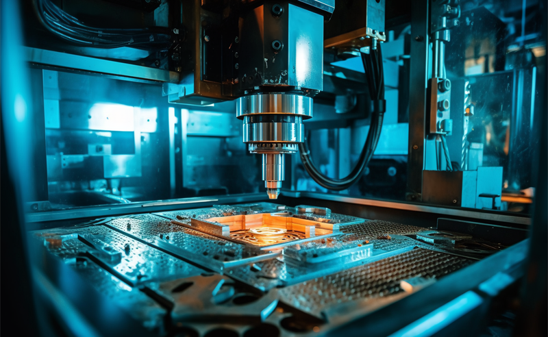 「精益生產(chǎn)咨詢公司」如何優(yōu)化設(shè)備維護和保養(yǎng)？