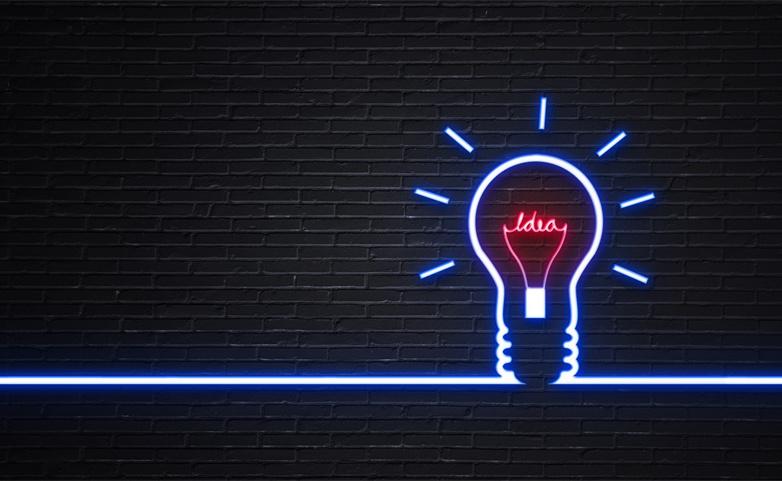 「薪酬績效管理咨詢」如何幫助企業(yè)識(shí)別和解決員工問題？