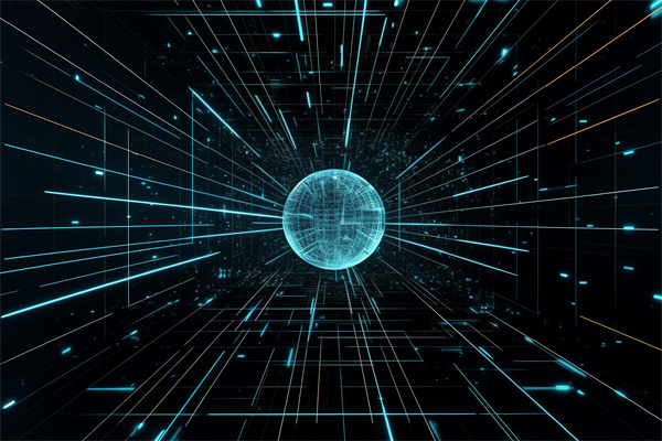 「企業(yè)戰(zhàn)略管理咨詢」從數(shù)字化轉(zhuǎn)型到數(shù)字化營(yíng)銷(xiāo)