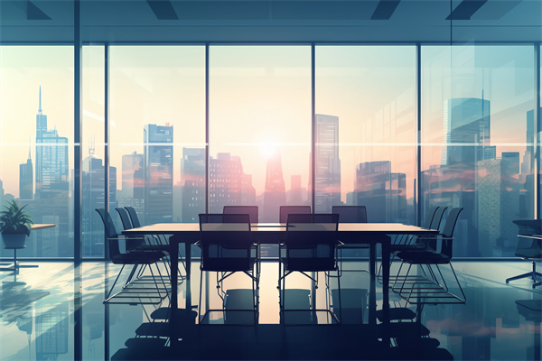 「集團(tuán)管控咨詢(xún)」如何管理多個(gè)業(yè)務(wù)單元？