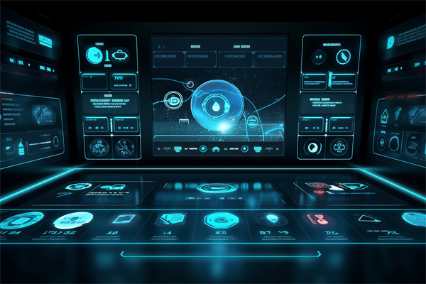 如何通過(guò)市場(chǎng)營(yíng)銷提高企業(yè)知名度和銷售額？