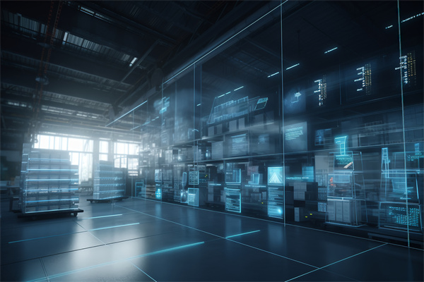 「精益生產(chǎn)管理咨詢」如何實(shí)現(xiàn)零庫(kù)存生產(chǎn)？