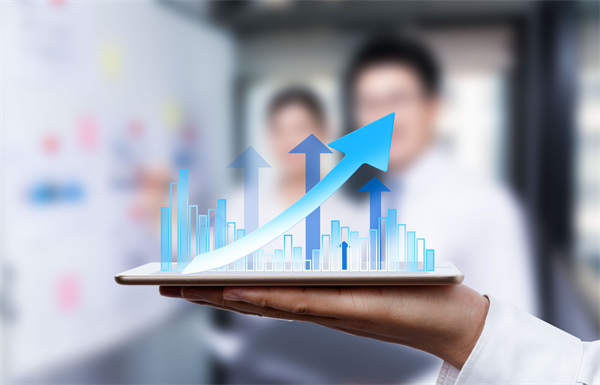 「績效管理咨詢」如何利用數(shù)據(jù)來改善績效？