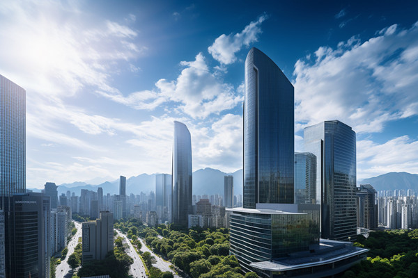 集團(tuán)制度大而全缺少精耕細(xì)作的問題怎么解決？