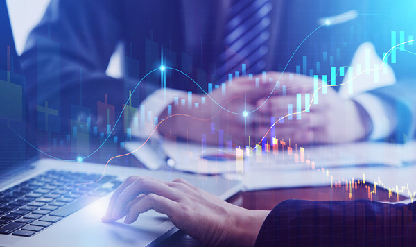 「薪酬管理咨詢」縮編與漲薪，2023人才選用更嚴(yán)格！