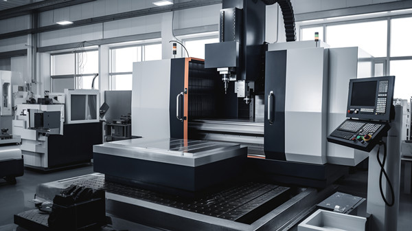 集成供應(yīng)鏈：打破部門壁壘，提升整體效率！