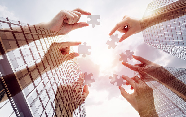 人才戰(zhàn)略規(guī)劃：優(yōu)化招聘，提升員工滿意度！