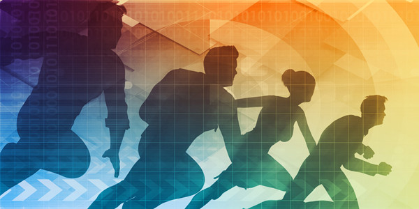 薪酬咨詢公司如何助力企業(yè)制定科學(xué)的薪酬體系？