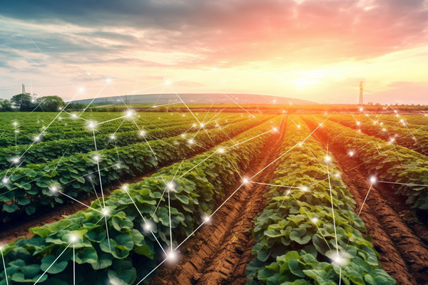 「咨詢公司」供應鏈管理的目的和意義是什么？