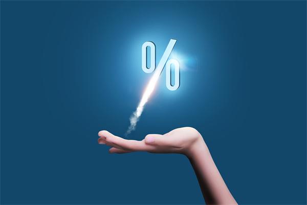 數(shù)據(jù)化如何創(chuàng)造新價值？