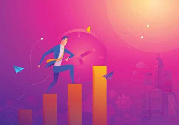 銷售額、利潤(rùn)率、市場(chǎng)份額的關(guān)鍵指標(biāo)分別是什么？