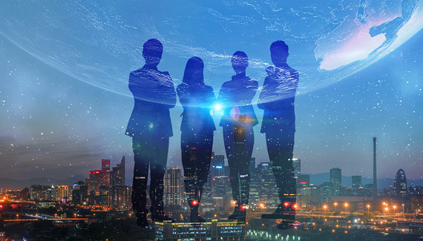 如何優(yōu)化企業(yè)管理流程，提高工作效率？