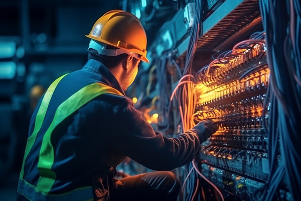 精益生產(chǎn)培訓(xùn)：提升員工技能，實(shí)現(xiàn)生產(chǎn)精益化