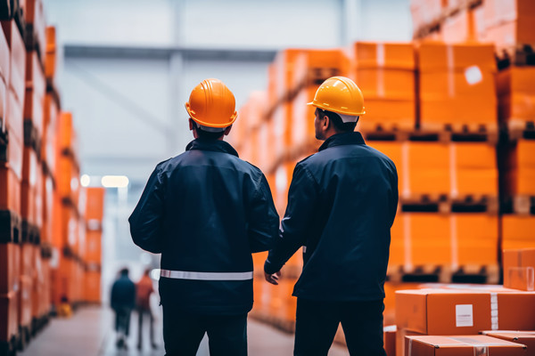 供應(yīng)商管理：多方面策略，實現(xiàn)供應(yīng)鏈優(yōu)化