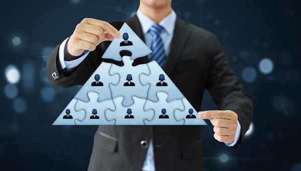 戰(zhàn)略規(guī)劃：構(gòu)建核心競爭力，塑造未來！