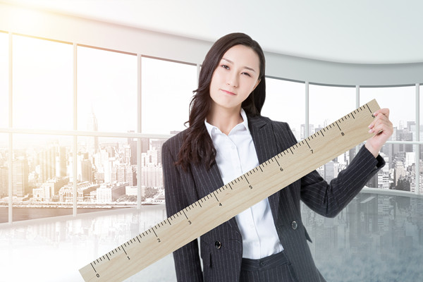 「薪酬咨詢」科學(xué)定薪、調(diào)薪，提升員工滿意度