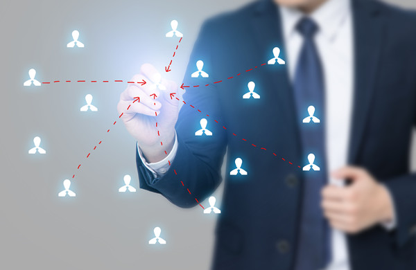 全面預(yù)算：整合全面資源，實現(xiàn)企業(yè)戰(zhàn)略目標(biāo)