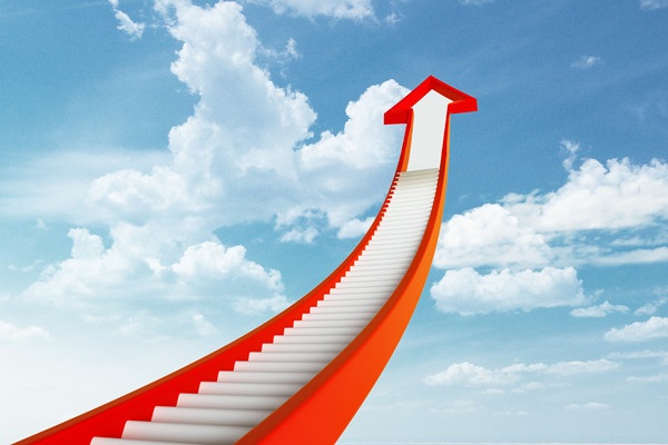 員工培訓(xùn)與發(fā)展：培養(yǎng)人才，提升企業(yè)核心競爭力