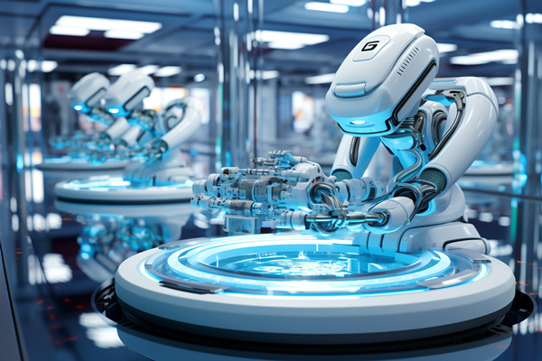 精益生產(chǎn)價值流分析：找出瓶頸，提高效率