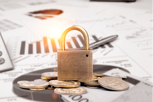 集團(tuán)風(fēng)險(xiǎn)有效防控：減少風(fēng)險(xiǎn)損失，保障企業(yè)穩(wěn)健發(fā)展