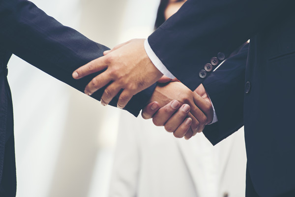 人力資源績(jī)效：以目標(biāo)為導(dǎo)向，實(shí)現(xiàn)高績(jī)效！