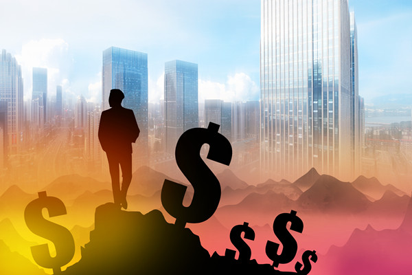 精益生產(chǎn)實施：將精益思想融入生產(chǎn)，提高生產(chǎn)效率