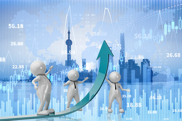 如何制定激勵機制實現(xiàn)員工與集團的共同發(fā)展？