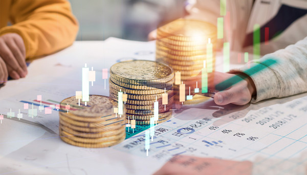 戰(zhàn)略分析：分析競爭格局市場需求，提供戰(zhàn)略決策