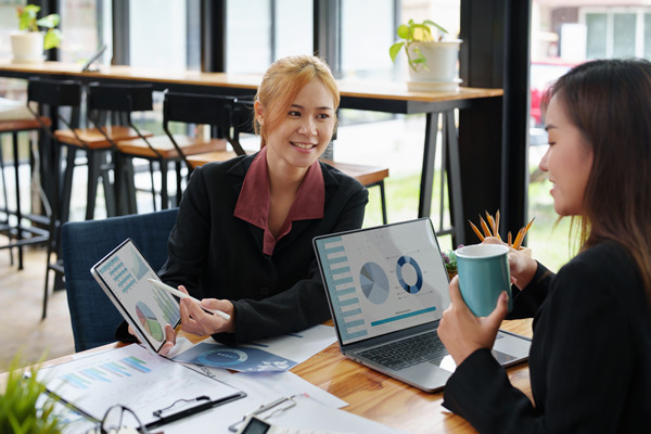 預(yù)算控制：嚴(yán)格控制預(yù)算，降低成本