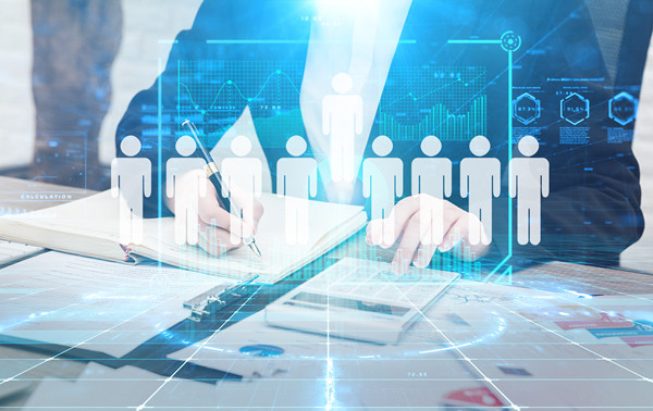 員工培訓(xùn)與發(fā)展：打造高效能團隊的關(guān)鍵！