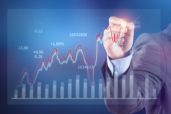 如何通過市場調(diào)研和預測制定科學的年度經(jīng)營計劃？