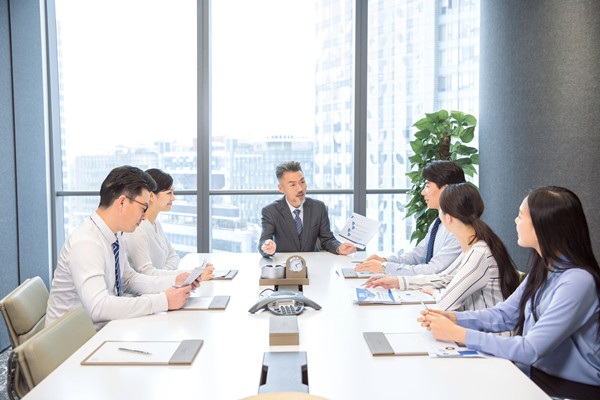 優(yōu)化薪酬結(jié)構(gòu)，激發(fā)員工積極性和創(chuàng)造力！