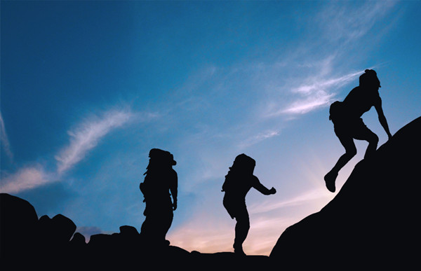 如何設(shè)計以績效為基礎(chǔ)的薪酬和獎勵體系？