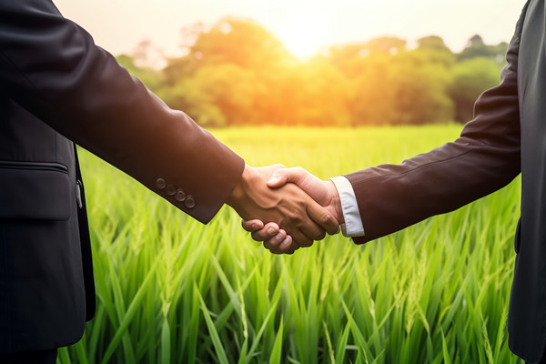 集成供應(yīng)鏈策略：供應(yīng)商、制造商、銷售商的有效集成