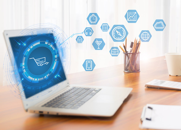 制定策略：根據(jù)目標和分析結(jié)果，制定實現(xiàn)路徑