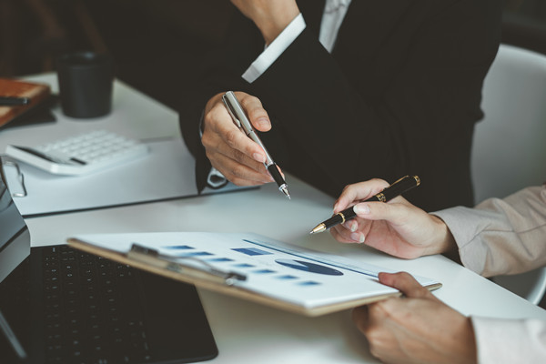 現(xiàn)代集團(tuán)管控：跨層次，跨地域，跨產(chǎn)業(yè)的視角