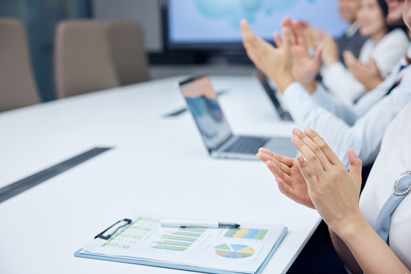 質(zhì)量管理咨詢：強(qiáng)化質(zhì)量意識(shí)，提高產(chǎn)品質(zhì)量